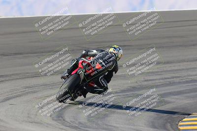 media/Jan-20-2023-Apex Assassins (Fri) [[05880b9d29]]/Trackday 1/Session 2 (Bowl Backside)/